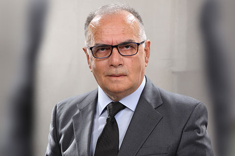 Yılan: “Eğitim parasız olacak”
