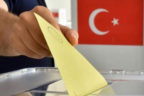 Seçim günü bunları yapmak yasak