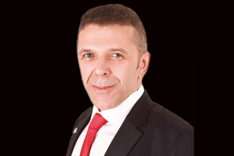 Öztürk: “Denizli bize sahip çıktı”