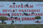 Tabelalar hedef tahtası