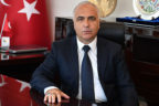 Valilikten sınav uyarısı