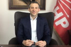 CHP SİVAS KATLİAMI KURBANLARINI ANDI