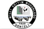 Milli Eğitim çağrı merkezi kurdu