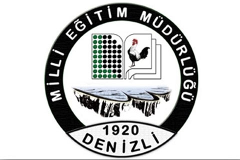 Milli Eğitim çağrı merkezi kurdu