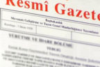 701 SAYILI KHK İLE DENİZLİ’DE KİMLER İHRAÇ EDİLDİ