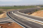 Aydın – Denizli otoyol ihalesi ertelendi