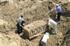 Denizli turizmi bir antik kent daha kazanıyor