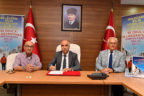 50 okulun laboratuvarlarını hayırseverler yaptıracak