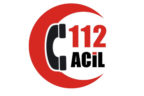 112 Acil hattını gereksiz meşgul edenlere ceza