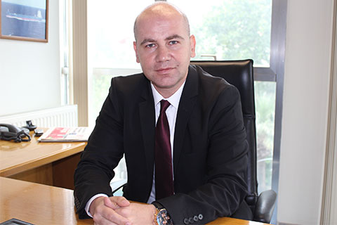 Çevre yolları ve köprülü kavşakların kazalara olumlu etkisi
