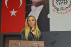 Karababa: “TBMM Çocuk İstismarı Komisyonu kurulmalı”