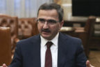Yeni yardımcılar arasında Bilal Uçar yok