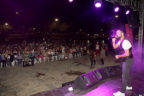 Denizlililer yaz konserlerinde buluşuyor