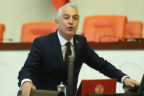 CHP’li Teoman Sancar’dan bedelli tepkisi