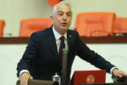 Sancar’dan kararname tepkisi