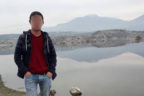 Gözaltına alınan gurbetçi dede tutuklandı