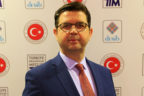 DENİB Başkanı Hüseyin Memişoğlu: “İhracat artışı sürüyor”