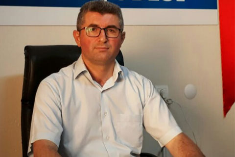 Eğitim-İş ortaöğretim tercih kılavuzunu yargıya taşıdı