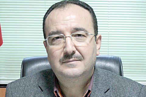 Gaziler Kıbrıs Barış Harekatı’nı unutmadı