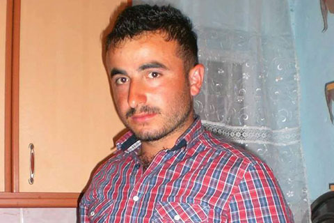 Güney CHP’nin acı günü