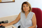 Serinlemek isterken sağlığınızdan olmayın