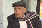 Hayri Dev hayatını kaybetti