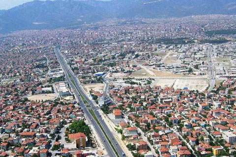 İmar Barışı’nda son durum