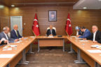Liselere iki yeni alan açılıyor