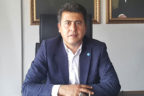 İYİ Parti’de 6 ilçe başkanı atandı