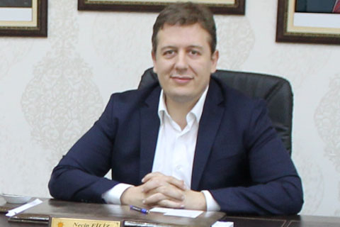 Filiz: “Ücretli tedavi tarihe karışıyor”