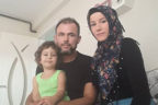 Bu çağrı içinizi ısıtacak