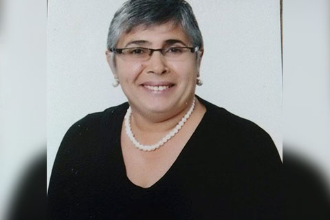 Çobanoğlu; “Askerliğinizi bedelli yapmayın”