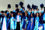 Uygulamalı bilimlerde mezuniyet