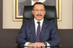 Bağ: “Türk halkının kahramanlık örneği”