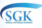SGK’dan yapılandırma uyarısı