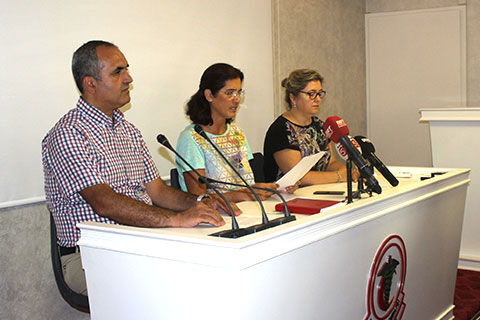 “Göreve iade edilmeli”