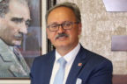 Akyol’dan yavru köpek açıklaması: “Sorumlu hesabını verecek”