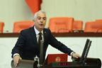 Sancar, suç duyurusunda bulunacak