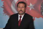 TES’ten yönetici atama tepkisi