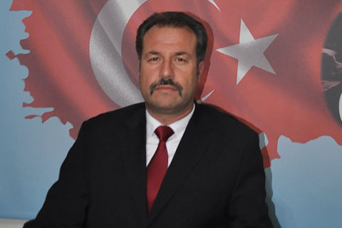 TES’ten yönetici atama tepkisi