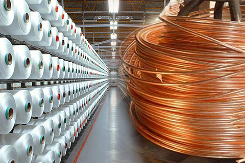Dış ticaret verileri açıklandı