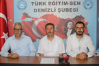 Kursa gitmeden belge alanlara MEB’den ceza