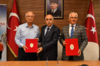 50 Okula 50 Laboratuvar Kampanyası Devam Ediyor