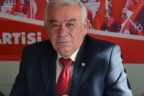 Kasapoğlu, “AKP, otoyol inadından vazgeçmeli”