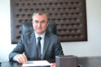 Garip: “Yeri doldurulamayacak bir değer”