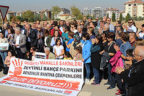İdare Mahkemesi’nden Zeytinli Bahçe kararı