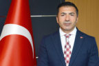 Erdoğan: “Aldığımız dersler bize ışık olacak”