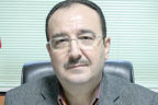 Gazilerden 15 Temmuz mesajı
