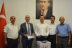 Sarayköy farkındalık yaratmayı planlıyor
