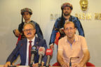 Akyol’dan, Zeybekler Festivali’ne çağrı